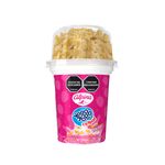 YOGO YOGO FRESA CON CEREAL_F