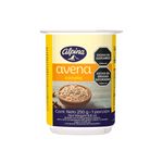AVENA ALPINA CANELA_F