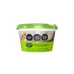 QUESO CREMOSINO_F