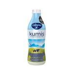 KUMIS ALPINA_F