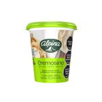 QUESO CREMOSINO_F