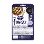 QUESO FINESSE TAJADO_F