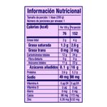 YOGURT ORIGINAL ALPINA FRUTOS_P