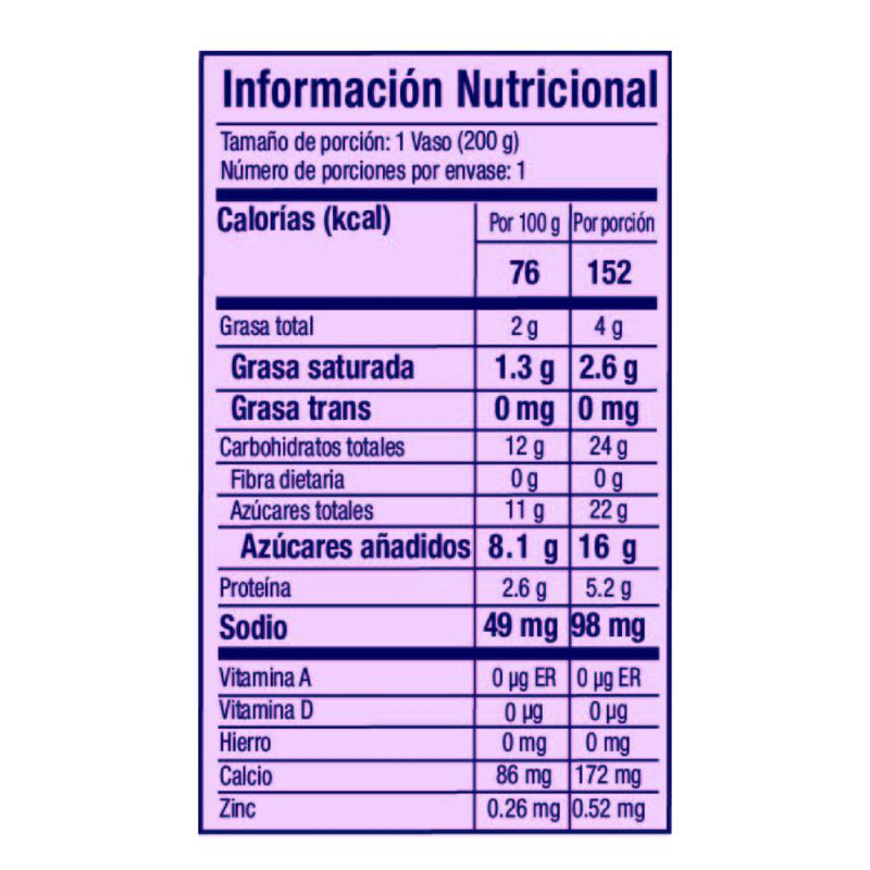 YOGURT ORIGINAL ALPINA FRUTOS_P