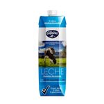 LECHE DESLACTOSADA_F