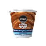AREQUIPE ALPINA_F