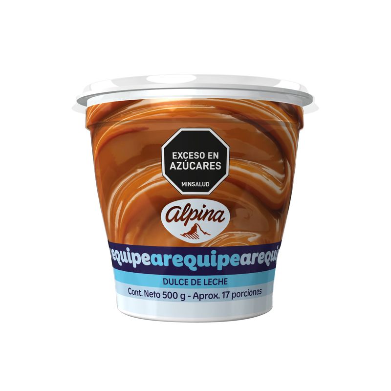 AREQUIPE ALPINA_F