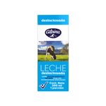 LECHE DESLACTOSADA_F