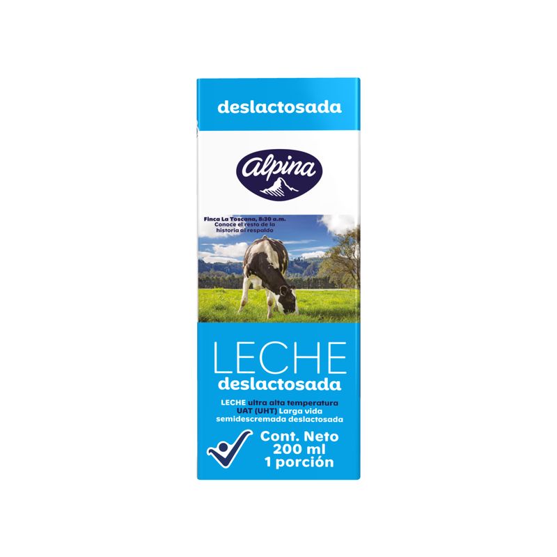 LECHE DESLACTOSADA_F