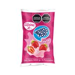 YOGO YOGO FRESA_F