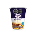 YOGURT ORIGINAL ALPINA MELOCOT_F