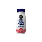 YOX FRESA_F