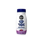 YOX MULTIFRUTAS_F