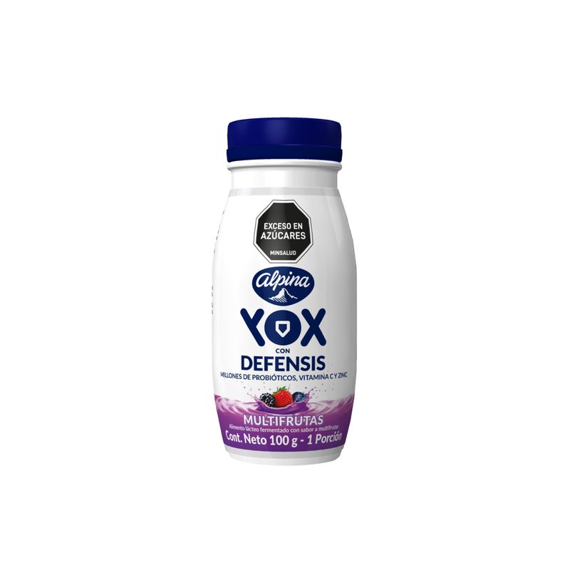 YOX MULTIFRUTAS_F