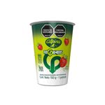 YOGURT REGENERIS FRESA_F