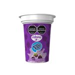 YOGO YOGO MORA_F