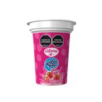 YOGO YOGO FRESA_F