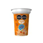 YOGO YOGO MELOCOTON_F