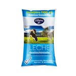 LECHE ALPINA DESLACTOSADA_F