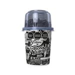 BONYURT BLACK_F