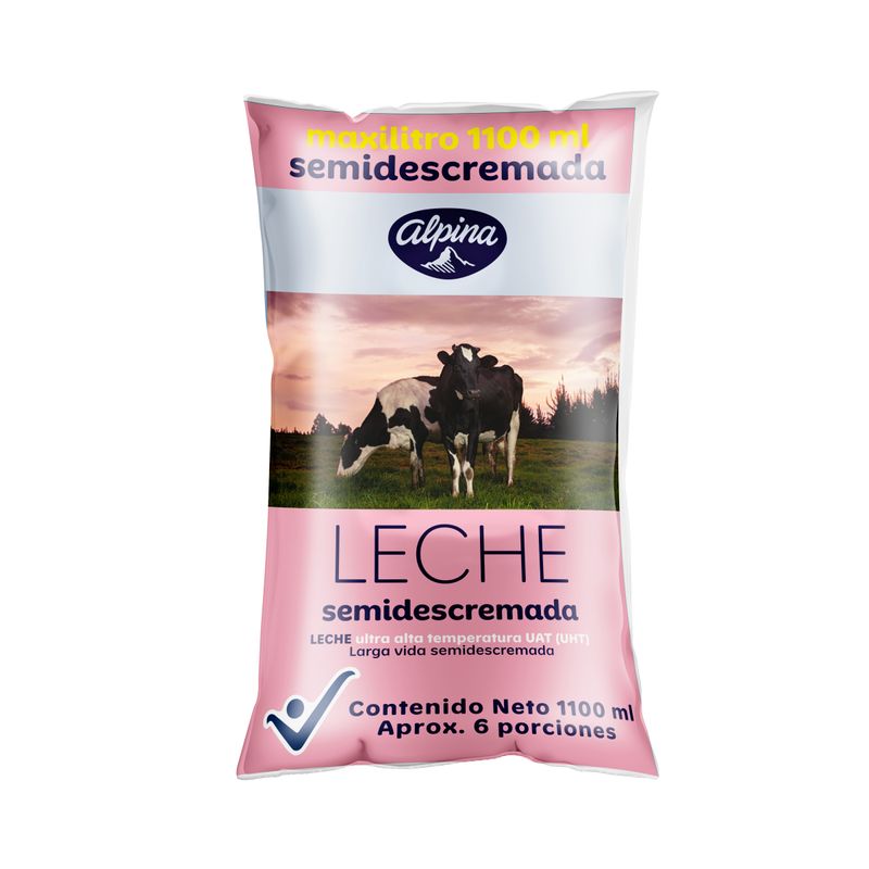 LECHE ALPINA SEMIDESCR FIBRA_F