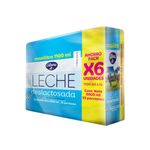 LECHE ALPINA DESLACTOSADA 1-1L_F