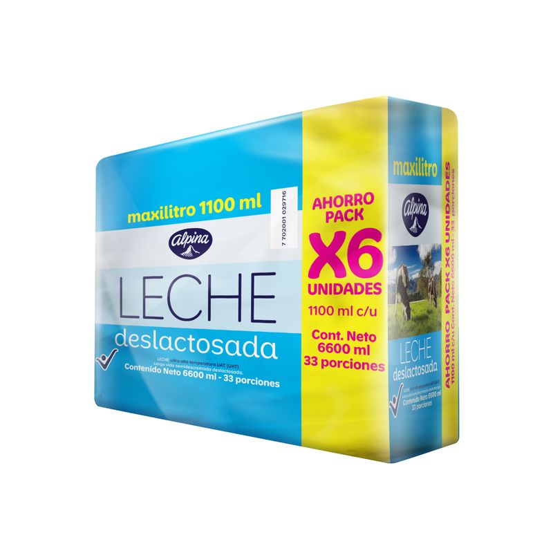 LECHE ALPINA DESLACTOSADA 1-1L_F