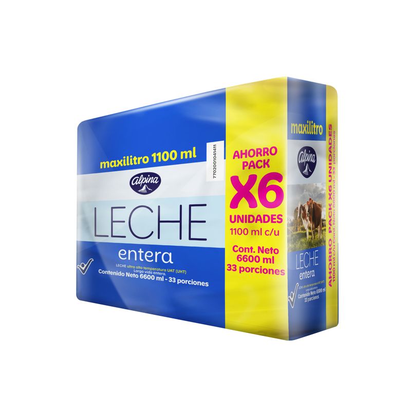 LECHE ALPINA ENTERA 1-1 LITRO_F