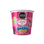 GELATINA BOGGY FRESA_F