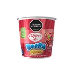 GELATINA BOGGY CEREZA_F
