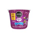 GELATINA BOGGY MORA_F