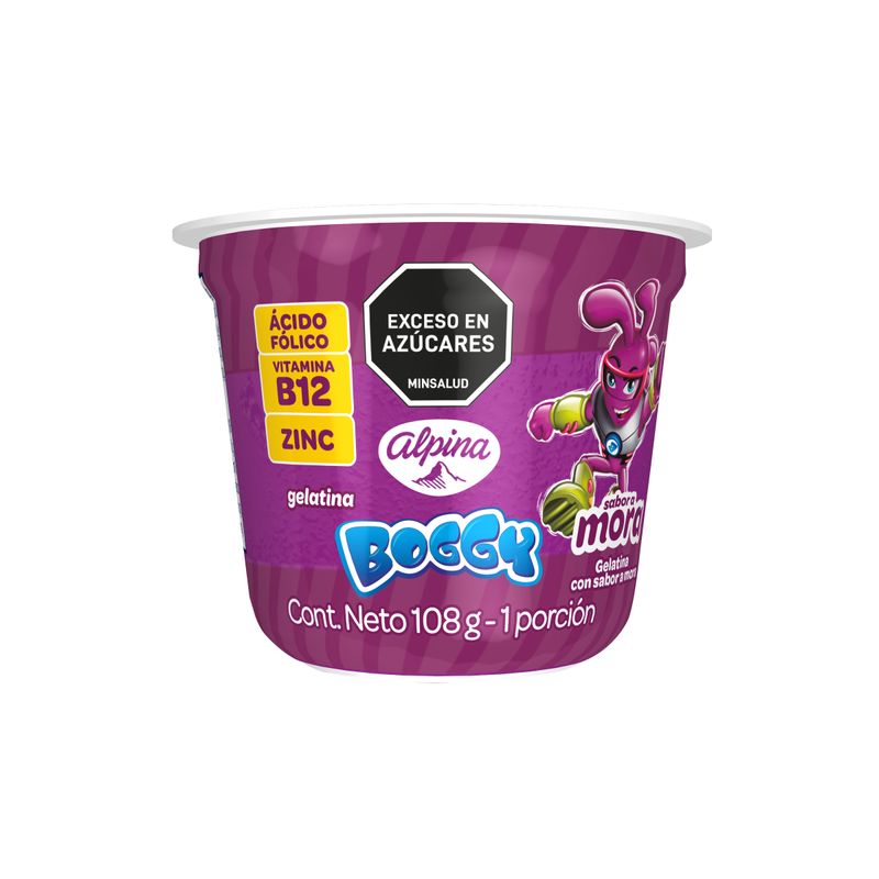 GELATINA BOGGY MORA_F