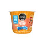 GELATINA BOGGY NARANJA_F