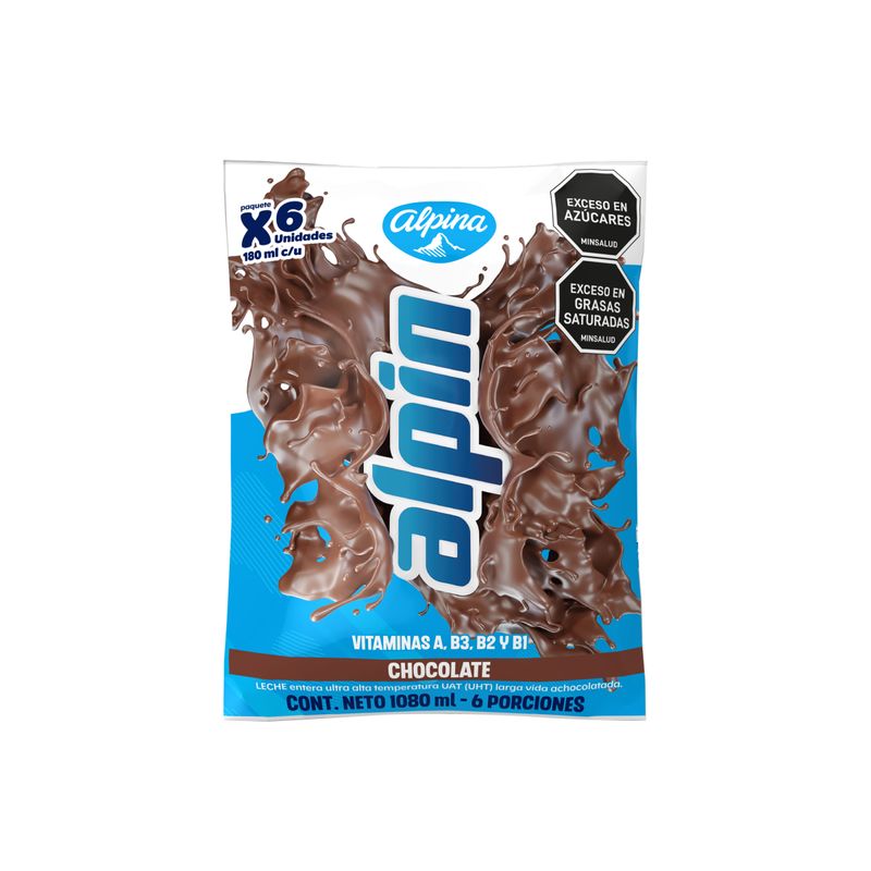 LECHE SABORIZADA ALPIN CHOCOLA_F
