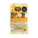 QUESO SABANA TAJADO_F