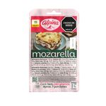 QUESO MOZARELLA TAJADO_F