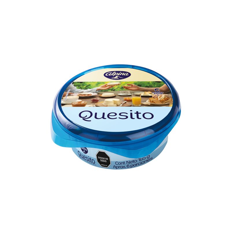 QUESITO ALPINA_F