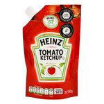 SALSA-TOMATE-KETCHUP-HEINZ_F