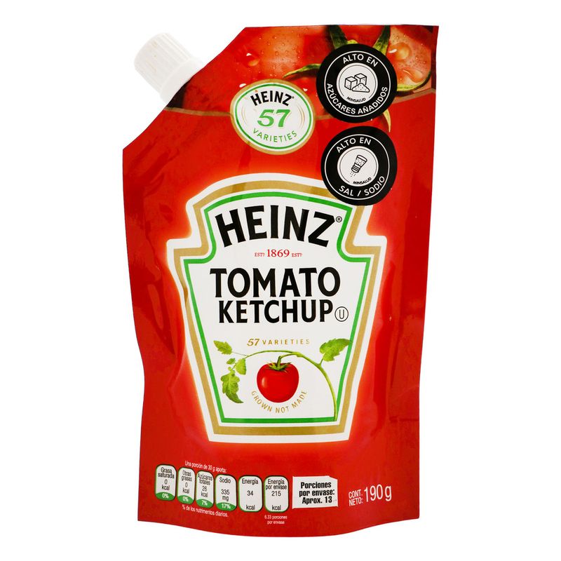 SALSA-TOMATE-KETCHUP-HEINZ_F