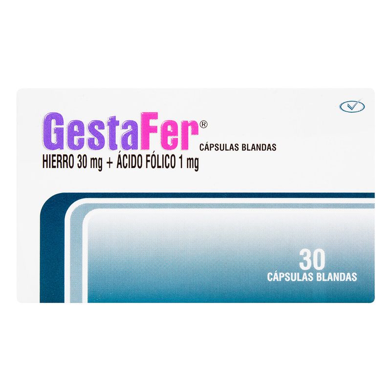 GESTAFER_F