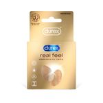 CONDON-DUREX-REAL-FEE_F