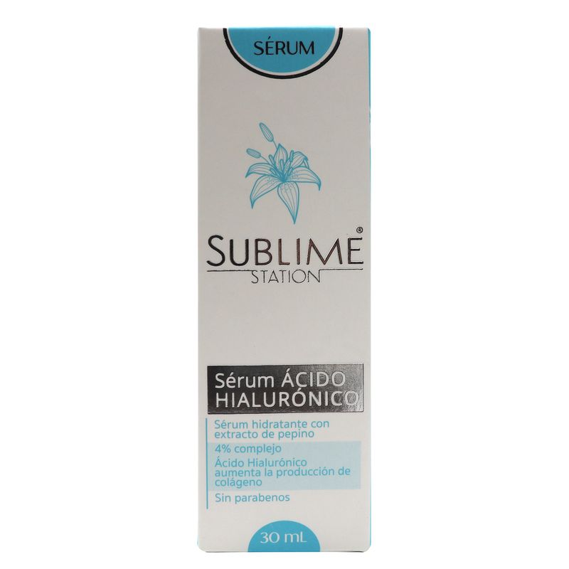 SERUM-SUBLIME-STATION-A-HIALUR_F