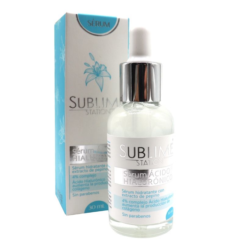 SERUM-SUBLIME-STATION-A-HIALUR_L