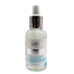 SERUM-SUBLIME-STATION-A-HIALUR_P