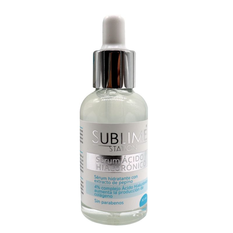 SERUM-SUBLIME-STATION-A-HIALUR_P