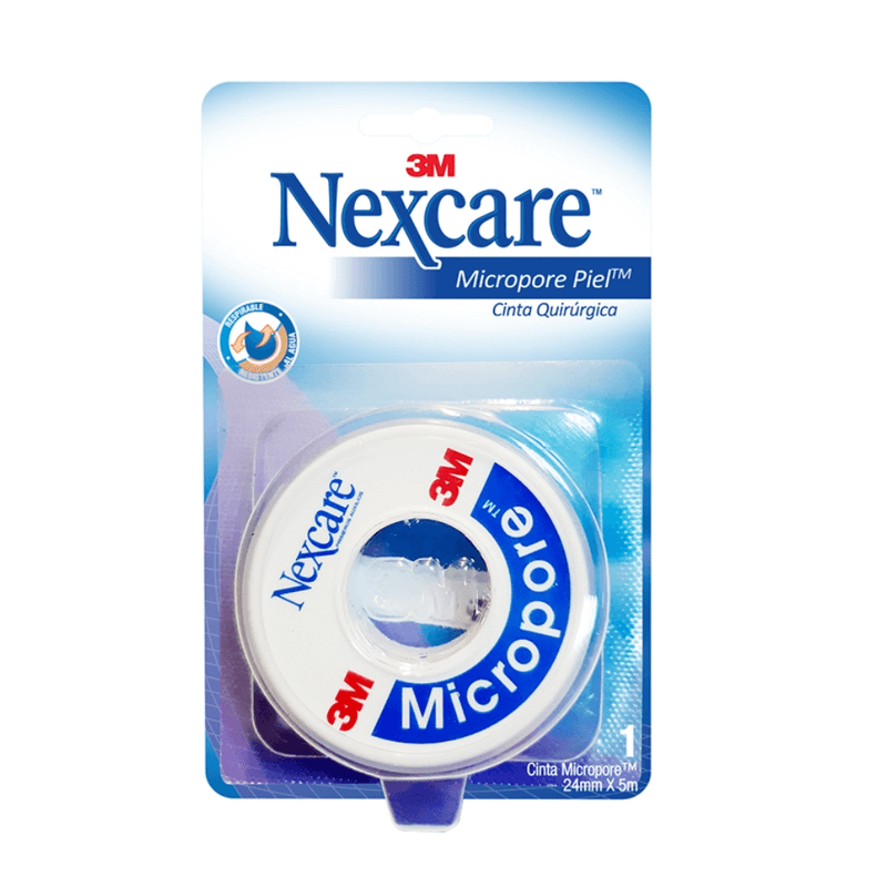 MICROPORE-PIEL-3M_F