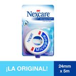 MICROPORE-PIEL-3M_L