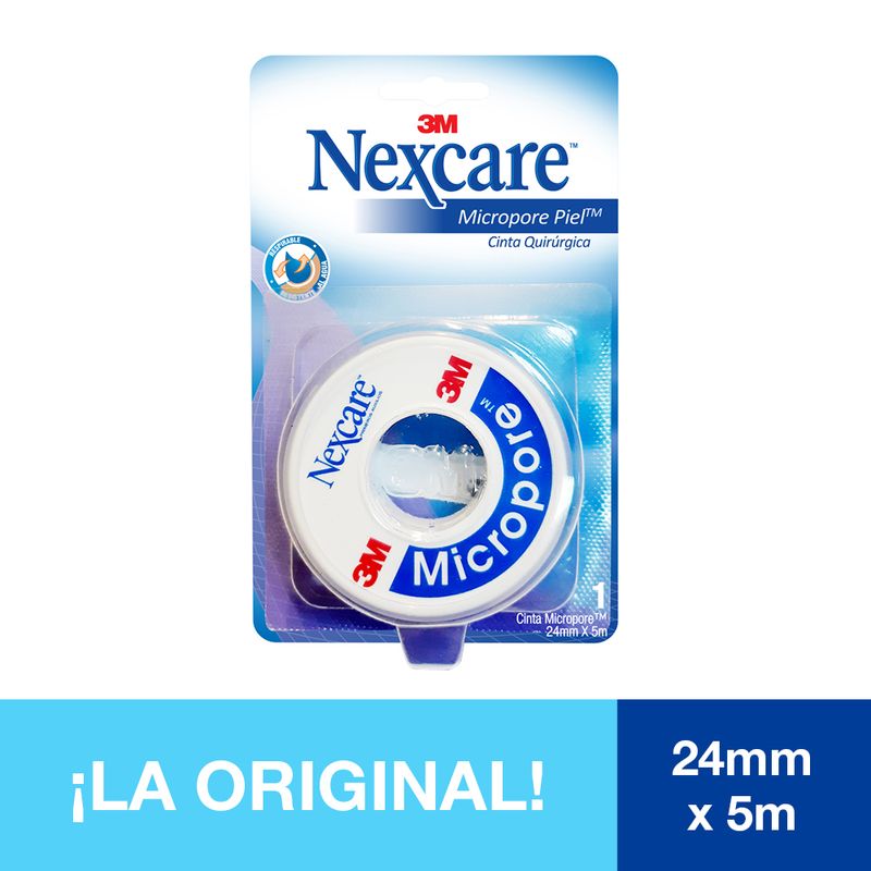 MICROPORE-PIEL-3M_L