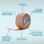MICROPORE-PIEL-3M_P