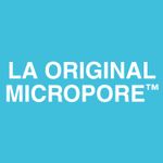 MICROPORE-PIEL-3M_A